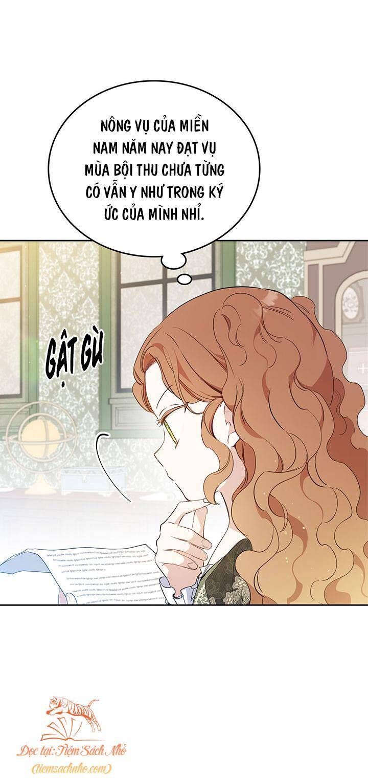 Kiếp Này Tôi Nhất Định Trở Thành Gia Chủ! Chapter 93.5 - 16