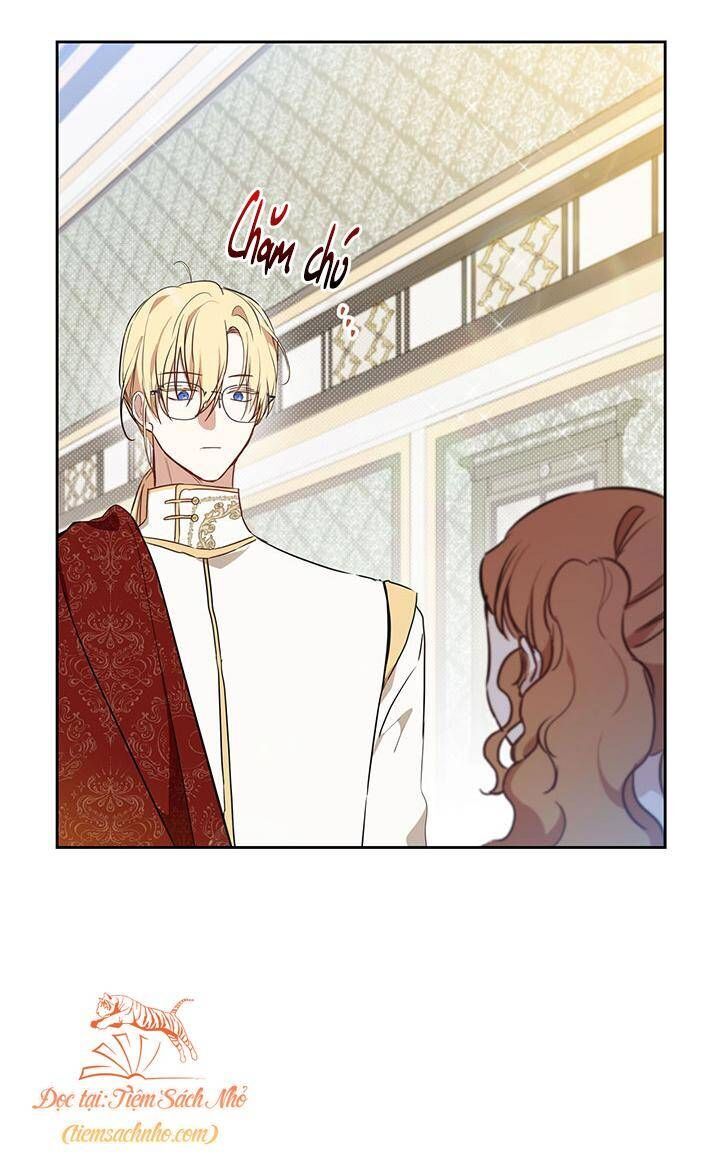 Kiếp Này Tôi Nhất Định Trở Thành Gia Chủ! Chapter 93.5 - 17