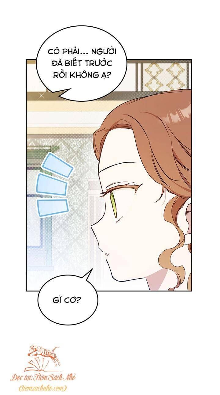 Kiếp Này Tôi Nhất Định Trở Thành Gia Chủ! Chapter 93.5 - 18