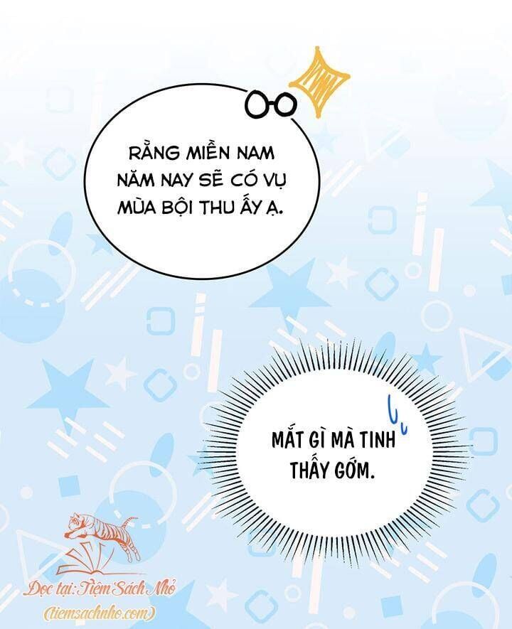 Kiếp Này Tôi Nhất Định Trở Thành Gia Chủ! Chapter 93.5 - 19