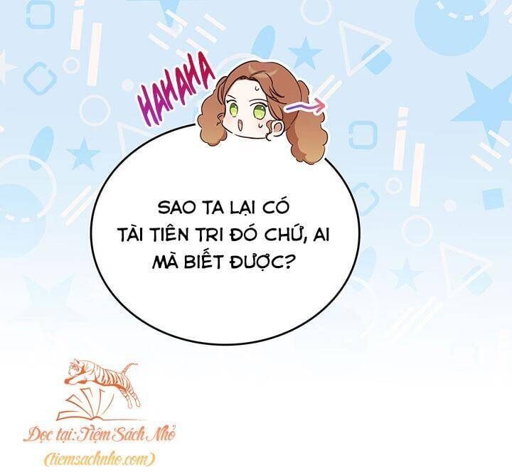 Kiếp Này Tôi Nhất Định Trở Thành Gia Chủ! Chapter 93.5 - 20