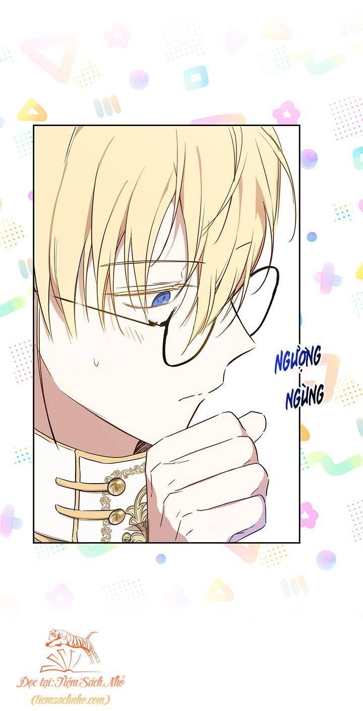 Kiếp Này Tôi Nhất Định Trở Thành Gia Chủ! Chapter 93.5 - 22