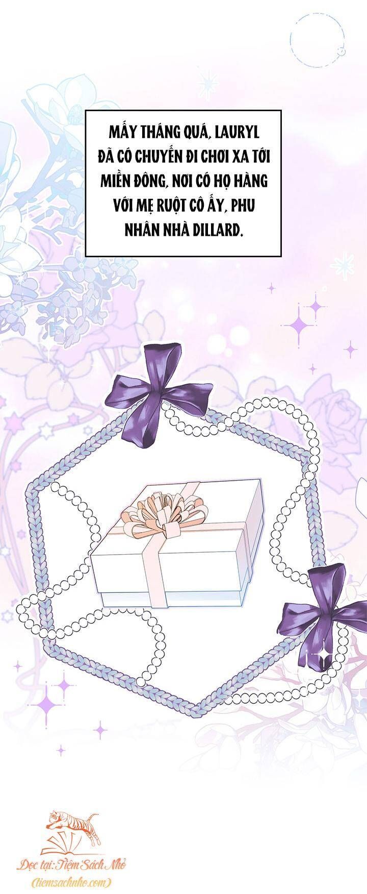 Kiếp Này Tôi Nhất Định Trở Thành Gia Chủ! Chapter 93.5 - 30