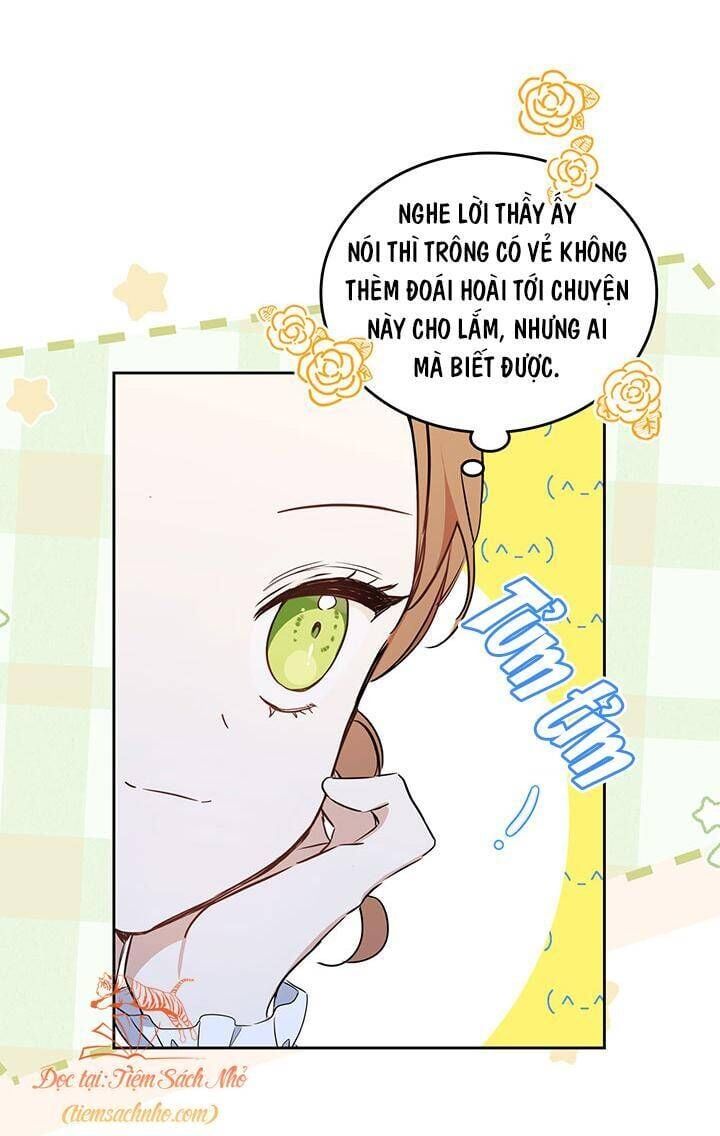 Kiếp Này Tôi Nhất Định Trở Thành Gia Chủ! Chapter 93.5 - 33