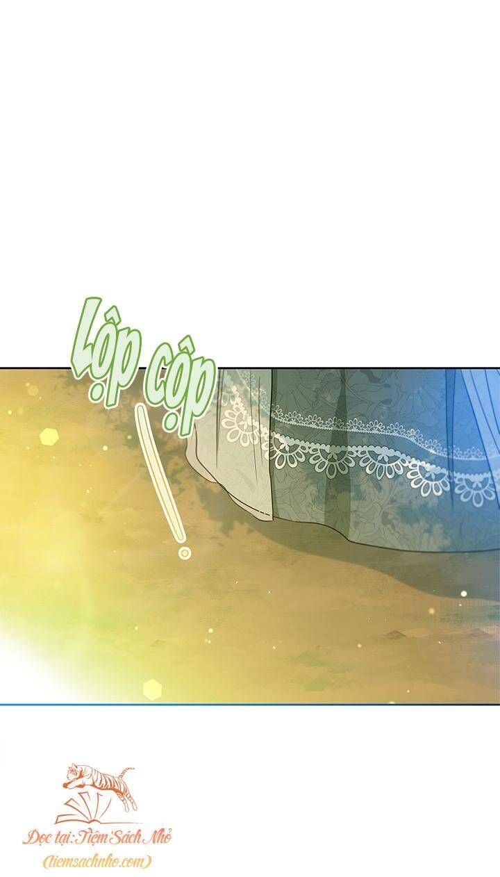 Kiếp Này Tôi Nhất Định Trở Thành Gia Chủ! Chapter 93.5 - 35