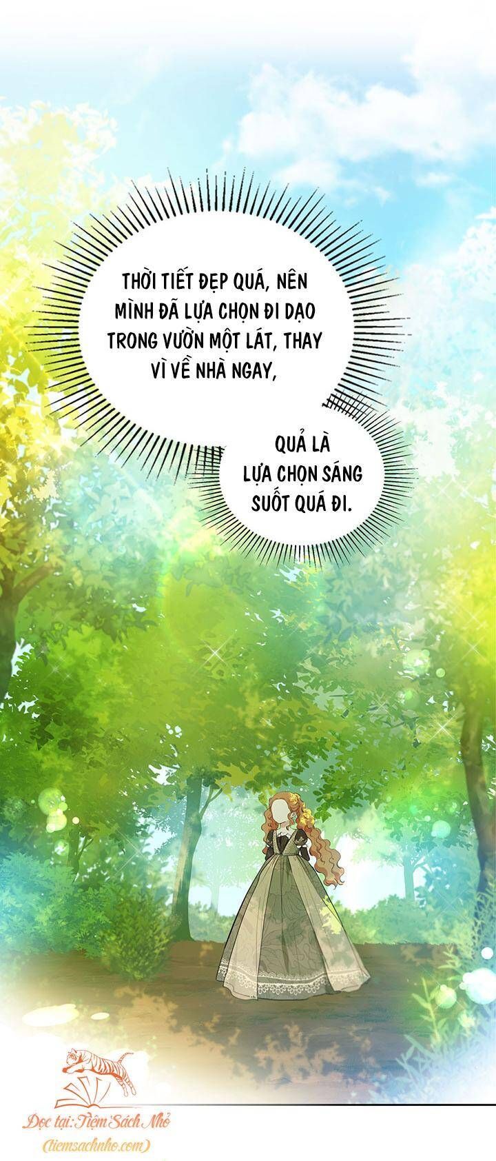 Kiếp Này Tôi Nhất Định Trở Thành Gia Chủ! Chapter 93.5 - 36