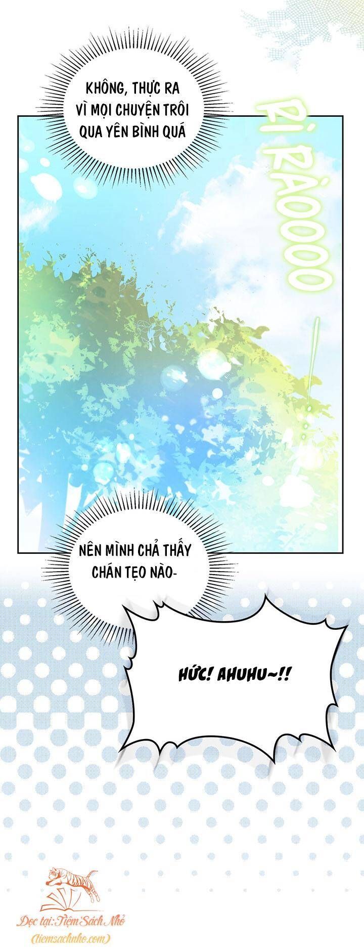 Kiếp Này Tôi Nhất Định Trở Thành Gia Chủ! Chapter 93.5 - 38