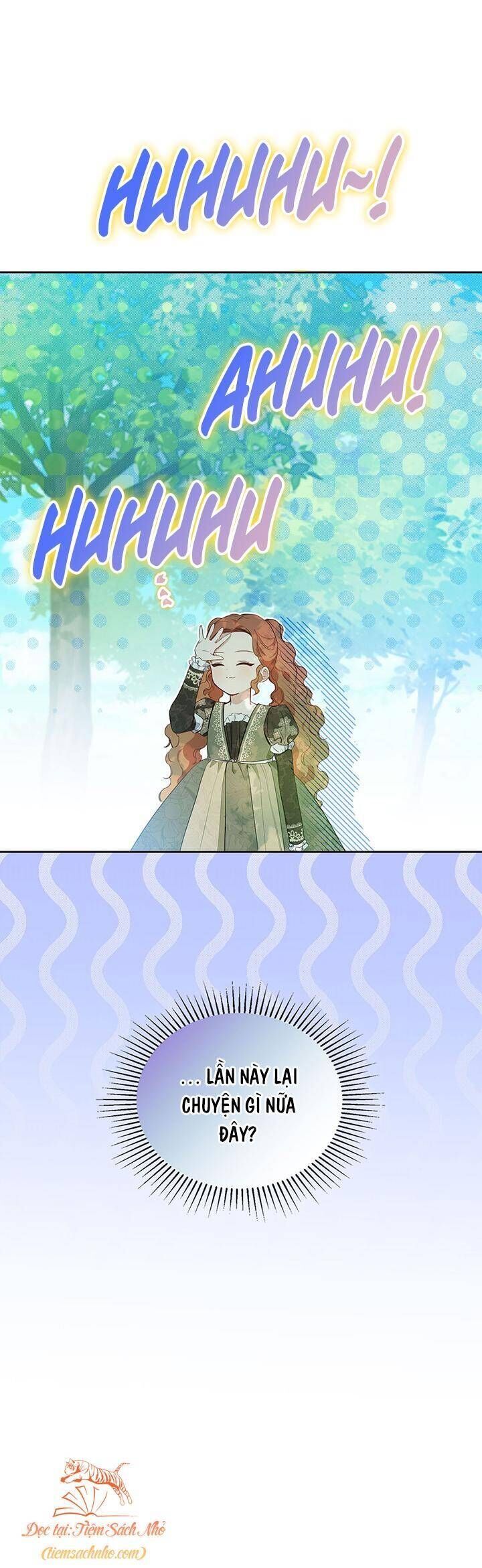 Kiếp Này Tôi Nhất Định Trở Thành Gia Chủ! Chapter 93.5 - 39