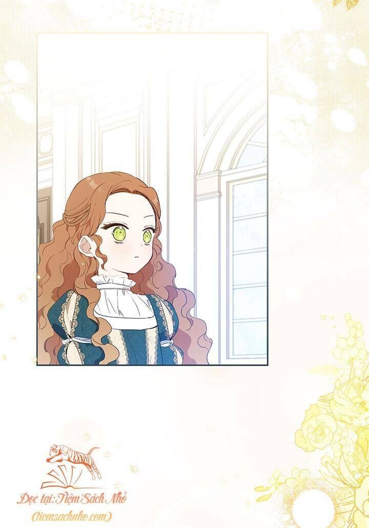 Kiếp Này Tôi Nhất Định Trở Thành Gia Chủ! Chapter 93.5 - 6