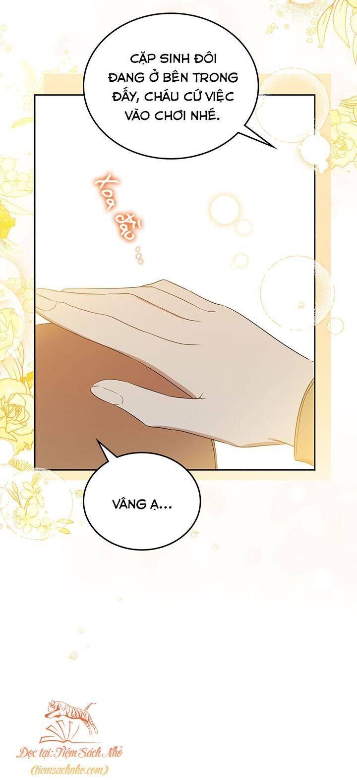 Kiếp Này Tôi Nhất Định Trở Thành Gia Chủ! Chapter 93.5 - 7