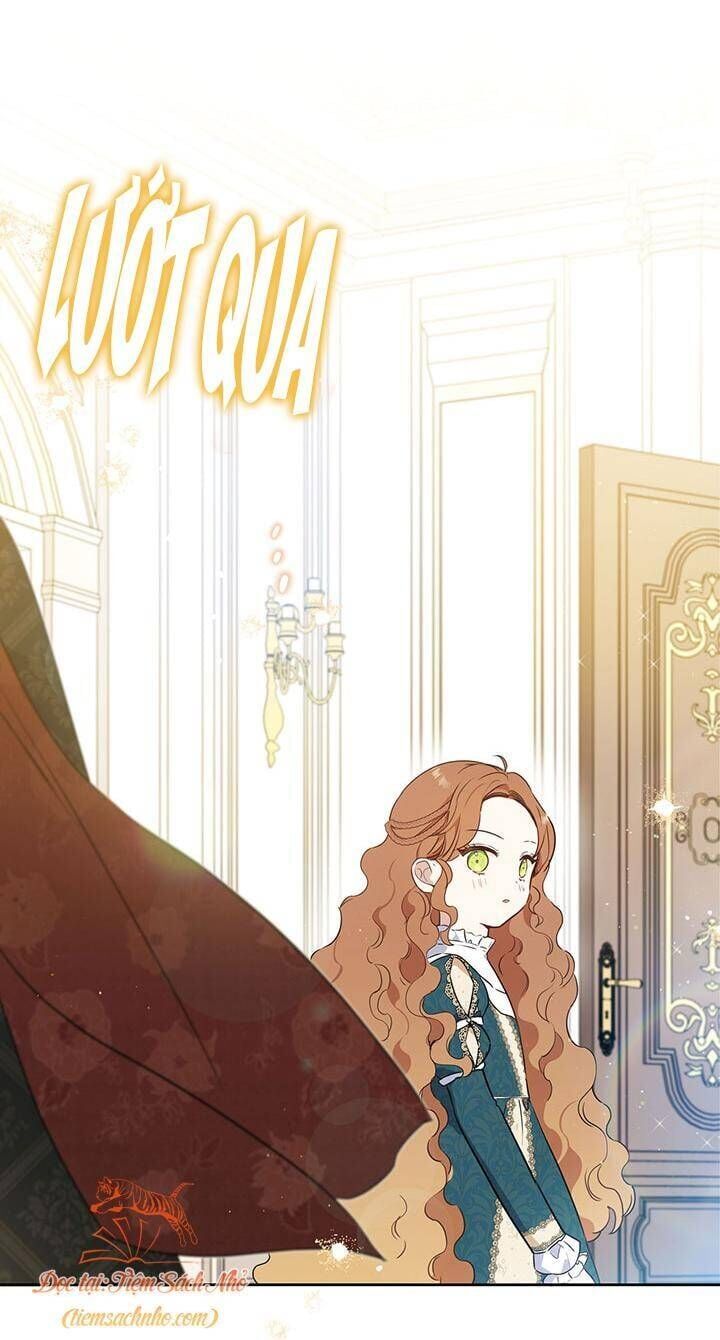 Kiếp Này Tôi Nhất Định Trở Thành Gia Chủ! Chapter 93.5 - 8