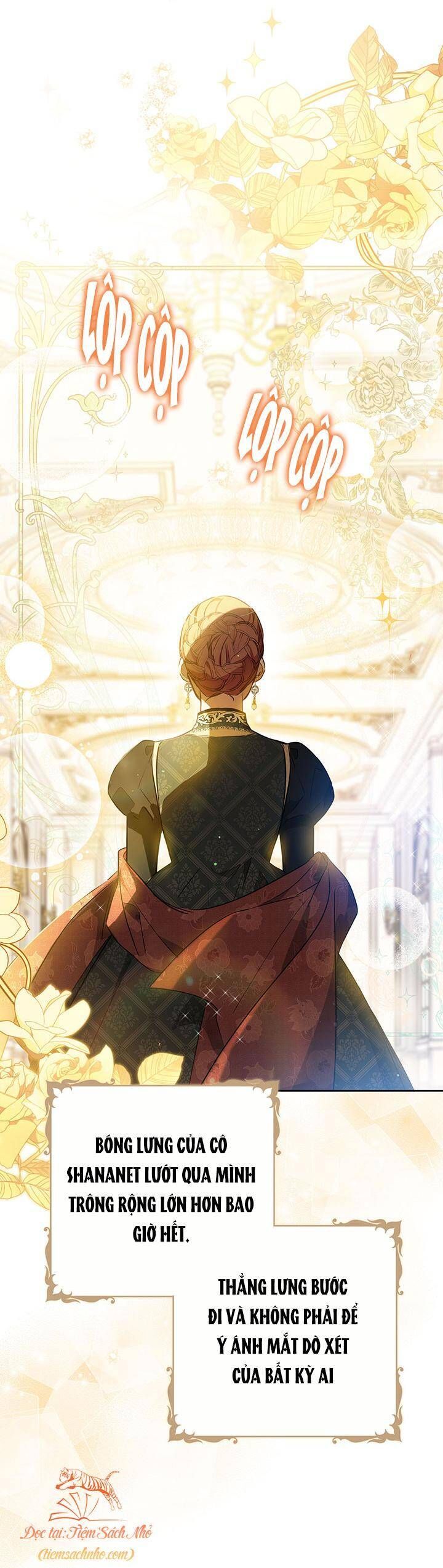 Kiếp Này Tôi Nhất Định Trở Thành Gia Chủ! Chapter 93.5 - 9