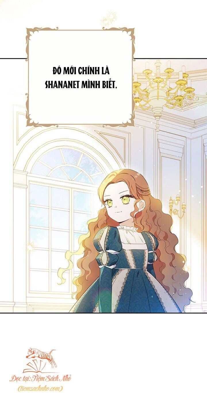 Kiếp Này Tôi Nhất Định Trở Thành Gia Chủ! Chapter 93.5 - 10