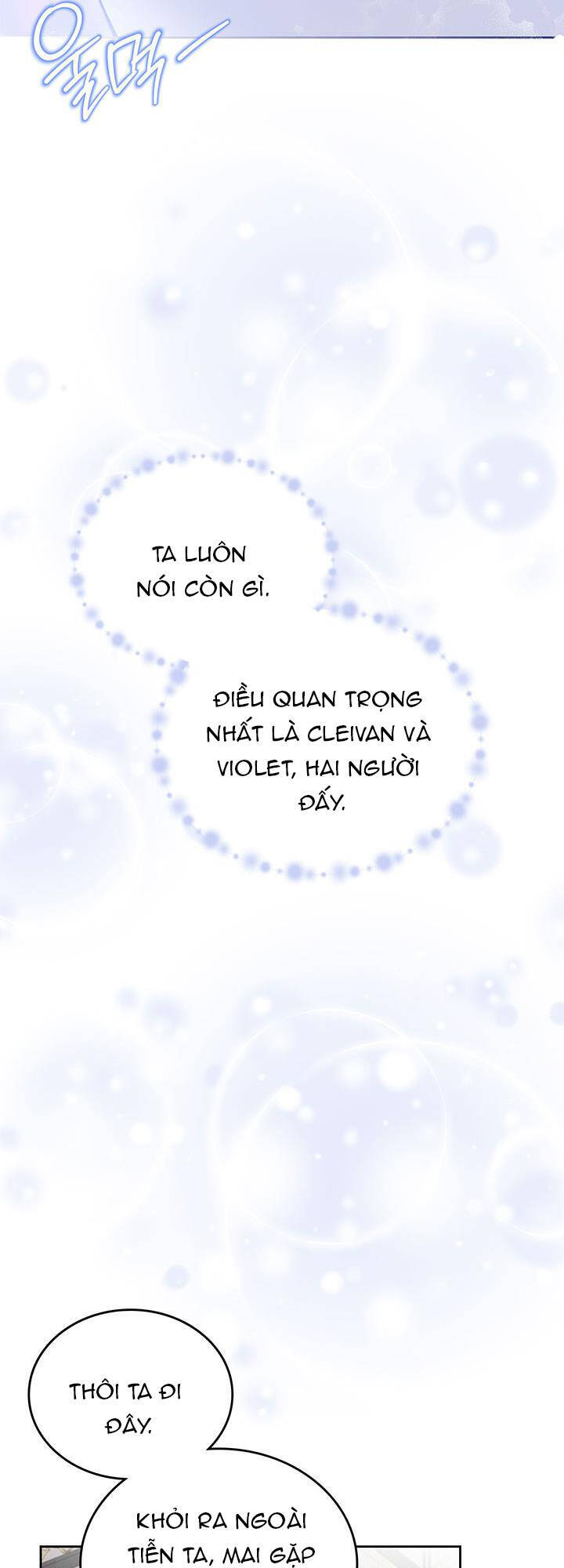 Kiếp Này Tôi Nhất Định Trở Thành Gia Chủ! Chapter 126 - 30