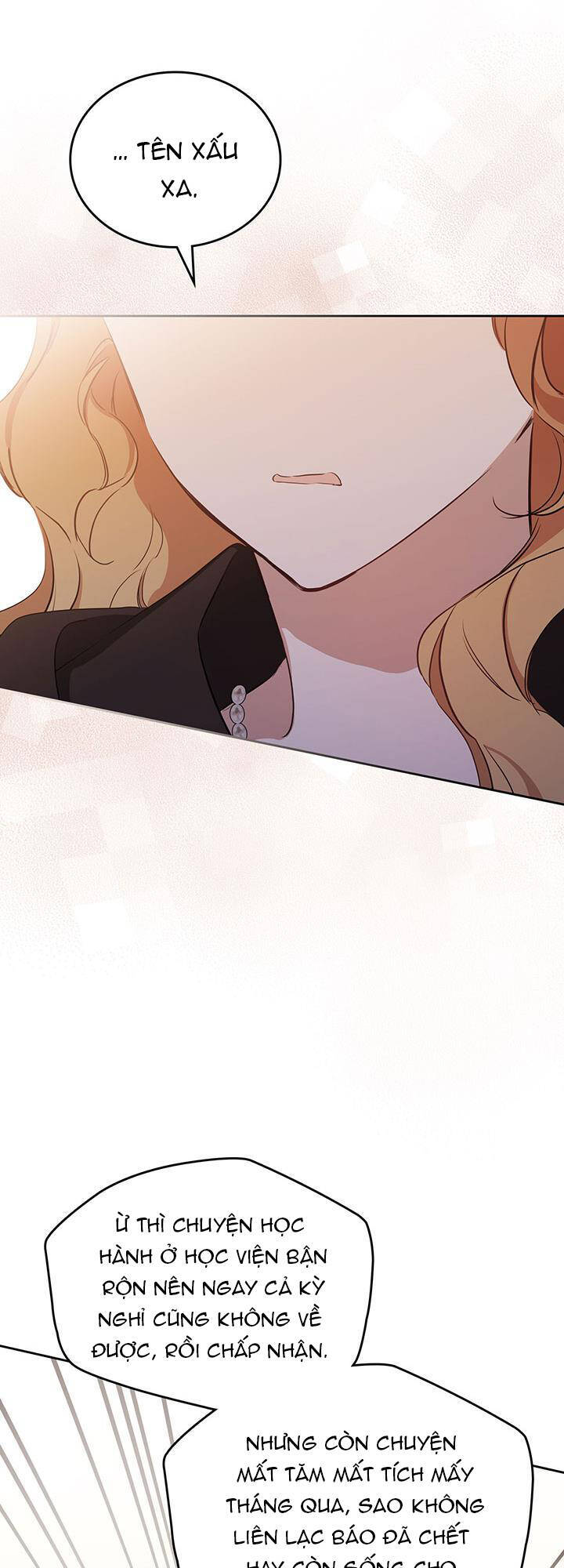 Kiếp Này Tôi Nhất Định Trở Thành Gia Chủ! Chapter 126 - 51