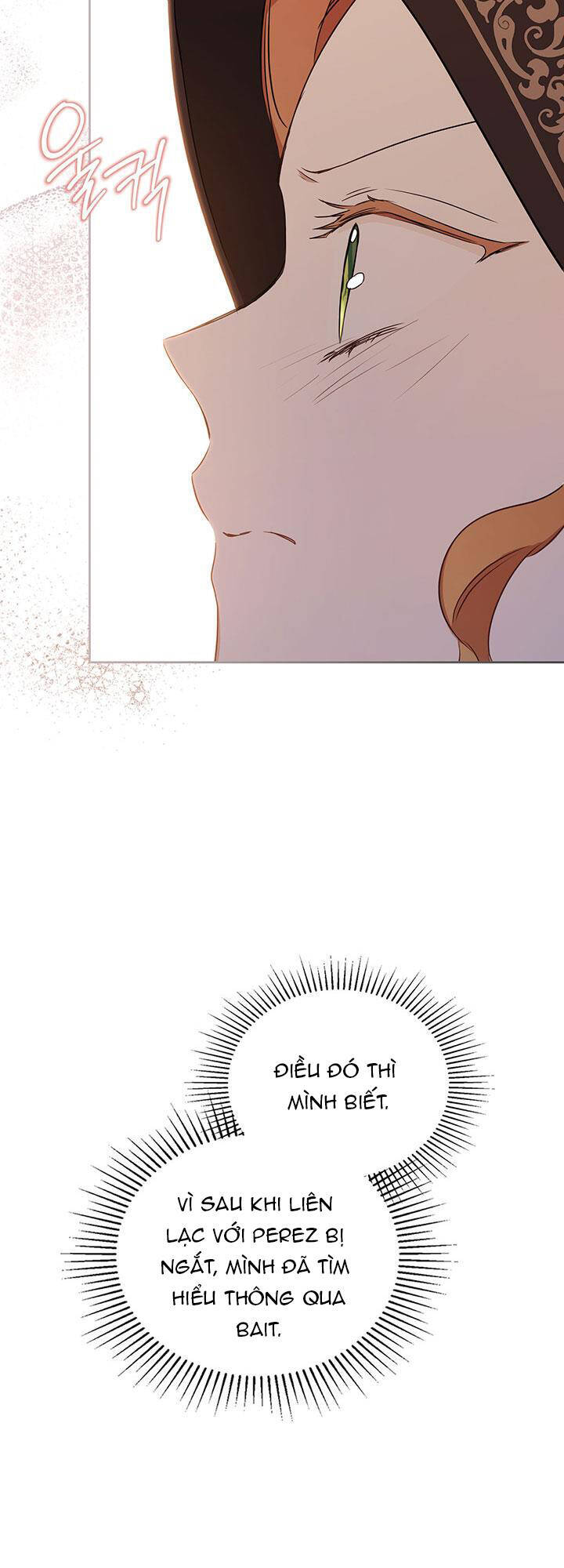 Kiếp Này Tôi Nhất Định Trở Thành Gia Chủ! Chapter 126 - 54