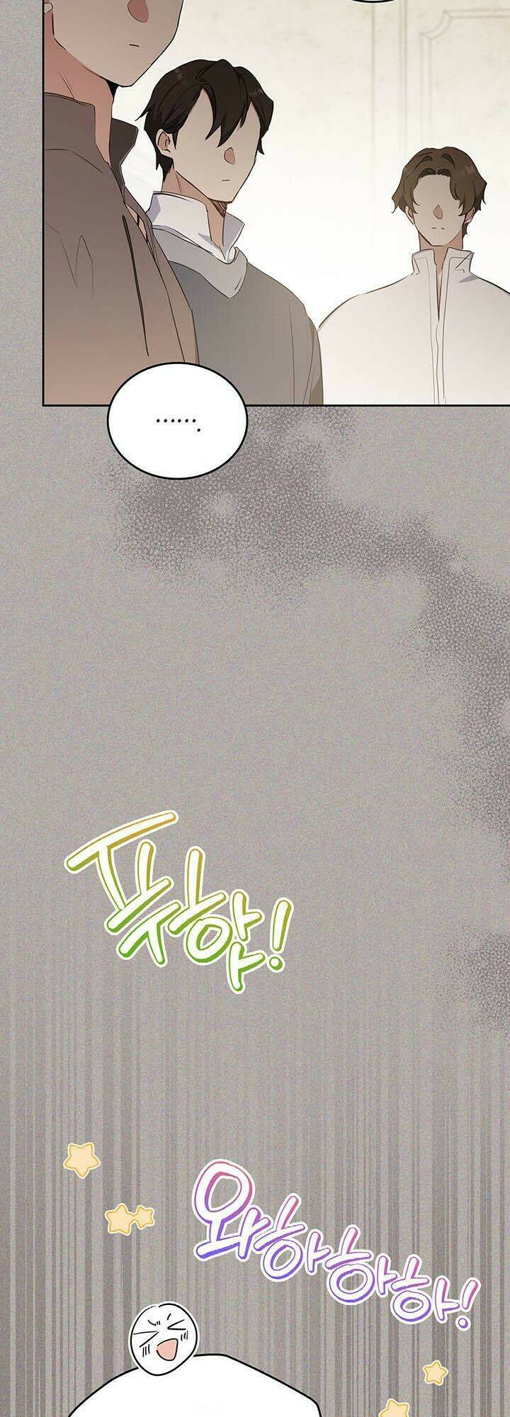 Kiếp Này Tôi Nhất Định Trở Thành Gia Chủ! Chapter 127 - 12