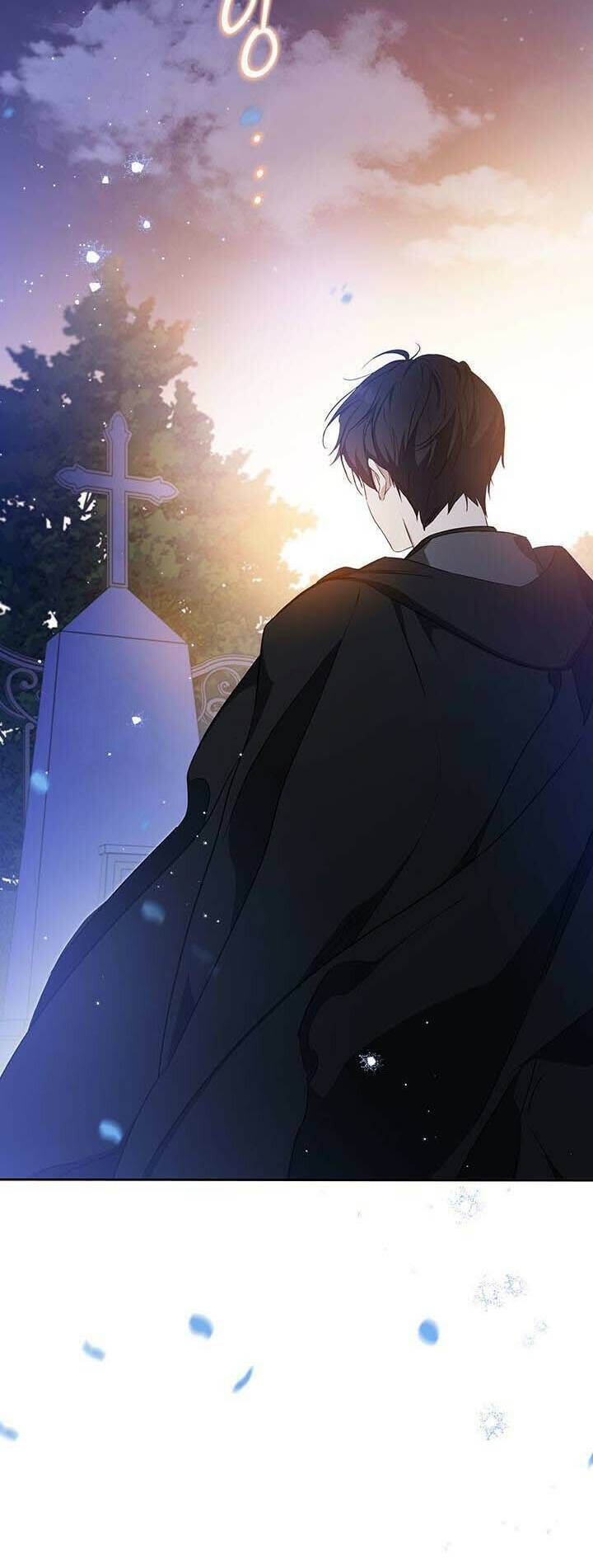 Kiếp Này Tôi Nhất Định Trở Thành Gia Chủ! Chapter 127 - 40