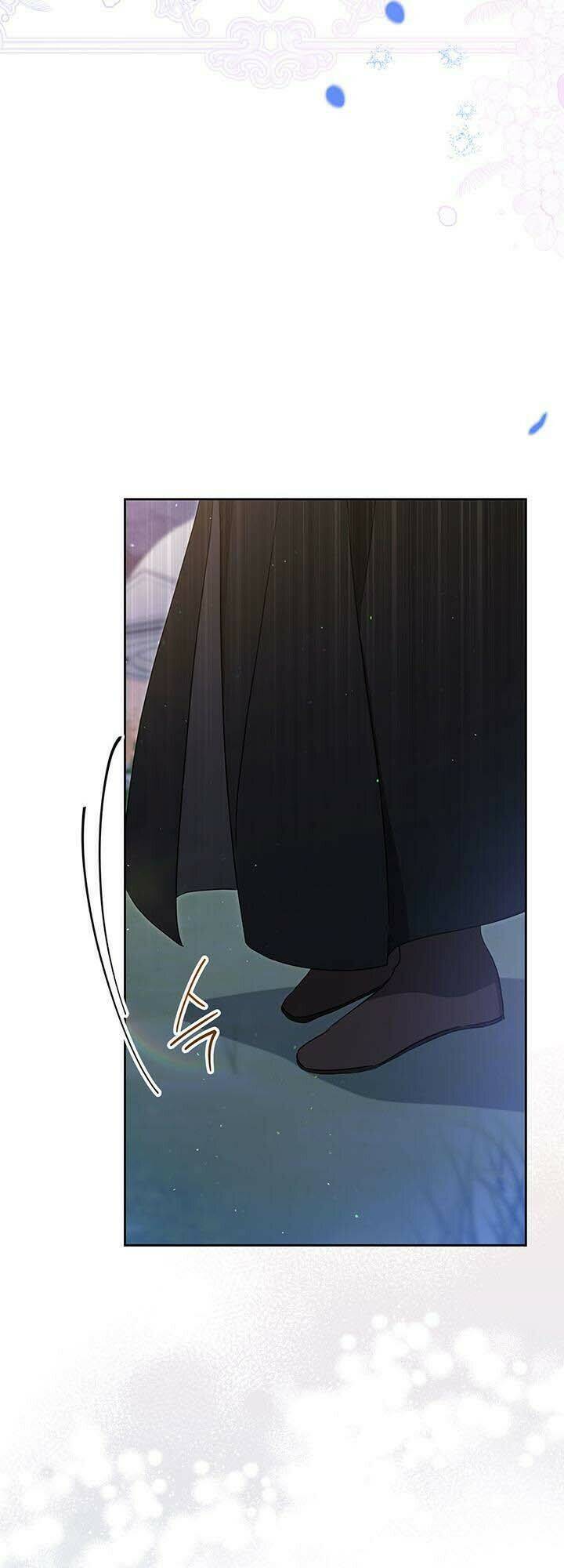 Kiếp Này Tôi Nhất Định Trở Thành Gia Chủ! Chapter 127 - 44