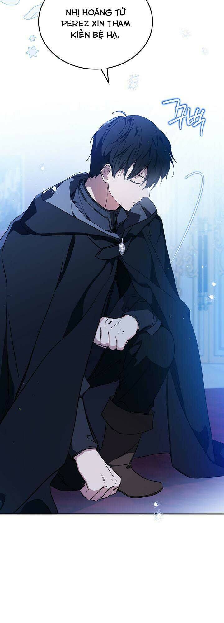 Kiếp Này Tôi Nhất Định Trở Thành Gia Chủ! Chapter 127 - 51