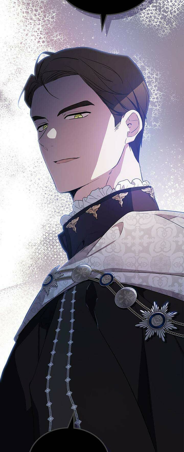 Kiếp Này Tôi Nhất Định Trở Thành Gia Chủ! Chapter 127 - 70