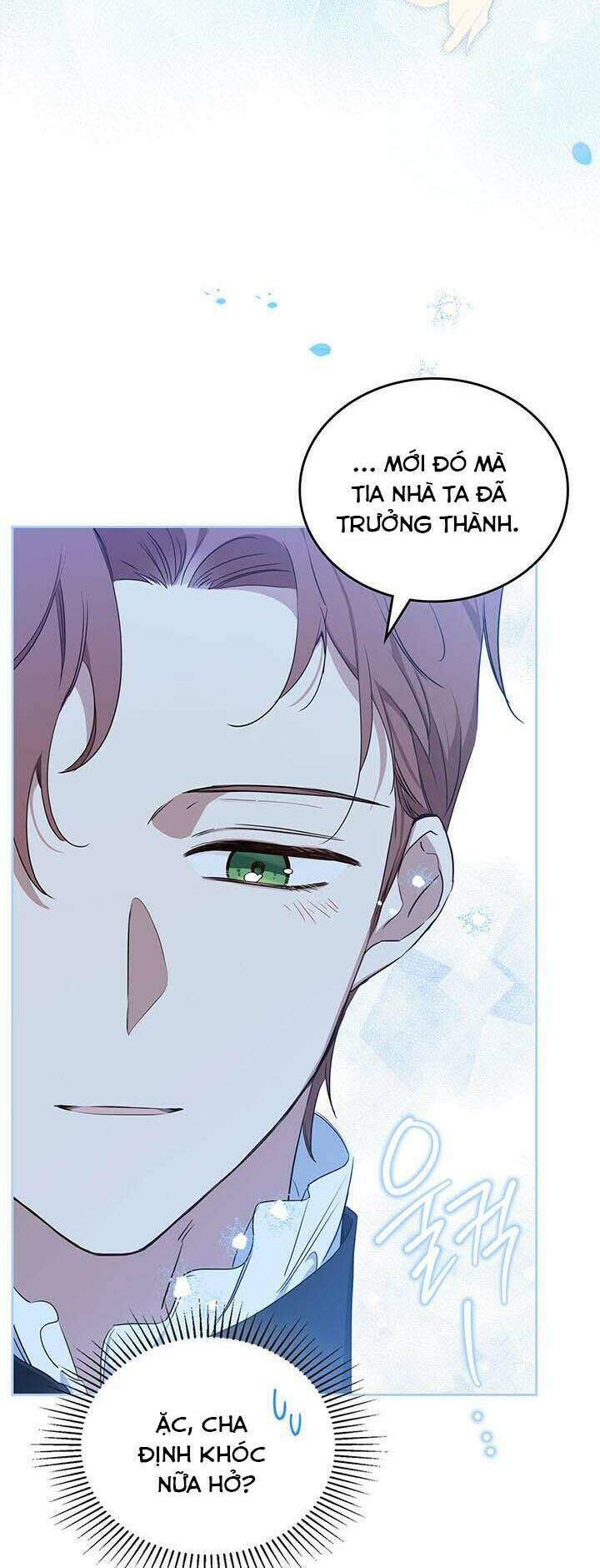 Kiếp Này Tôi Nhất Định Trở Thành Gia Chủ! Chapter 128 - 31