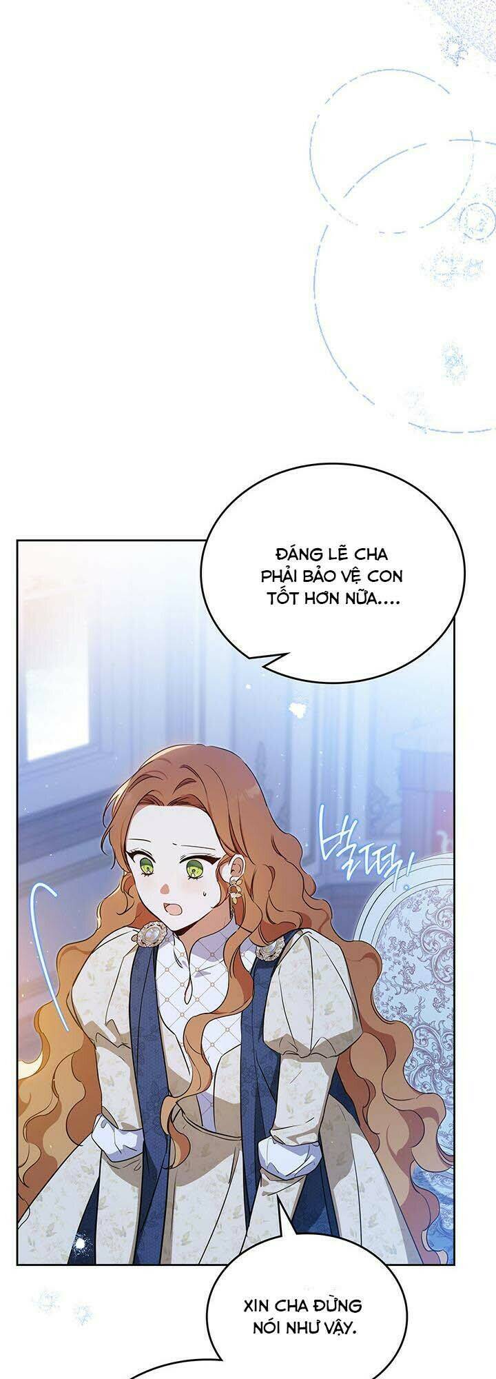 Kiếp Này Tôi Nhất Định Trở Thành Gia Chủ! Chapter 128 - 35