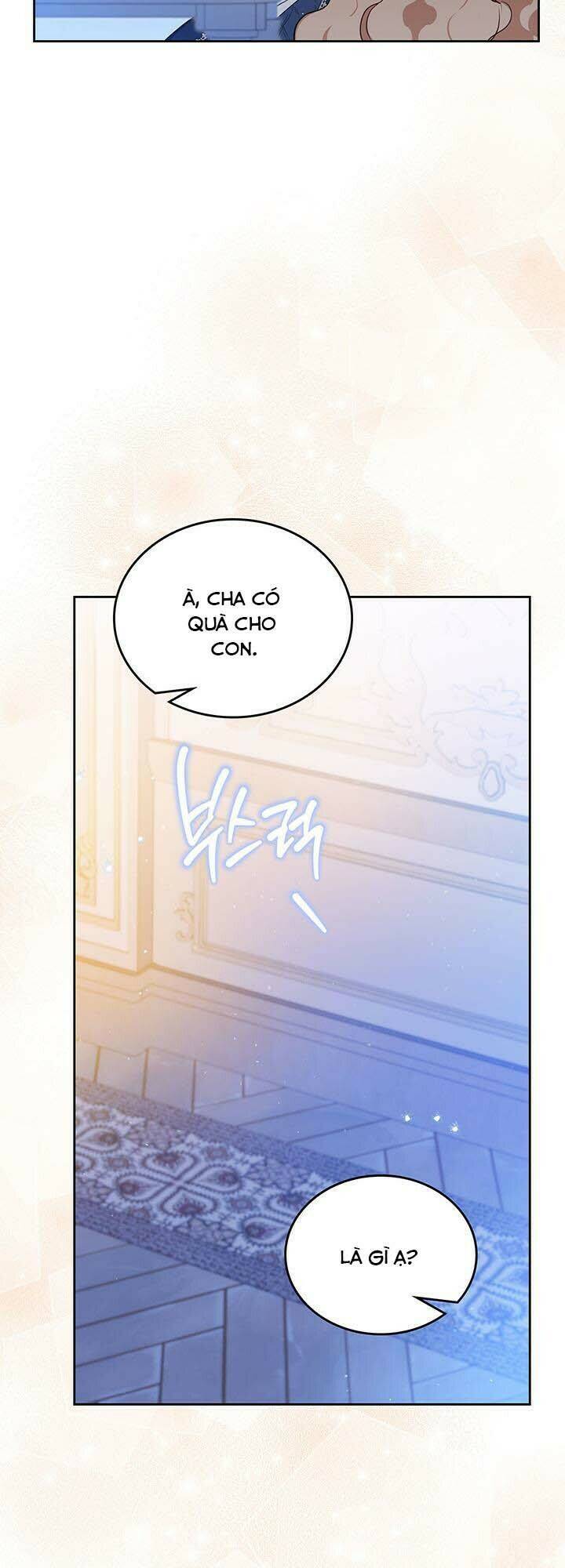 Kiếp Này Tôi Nhất Định Trở Thành Gia Chủ! Chapter 128 - 43