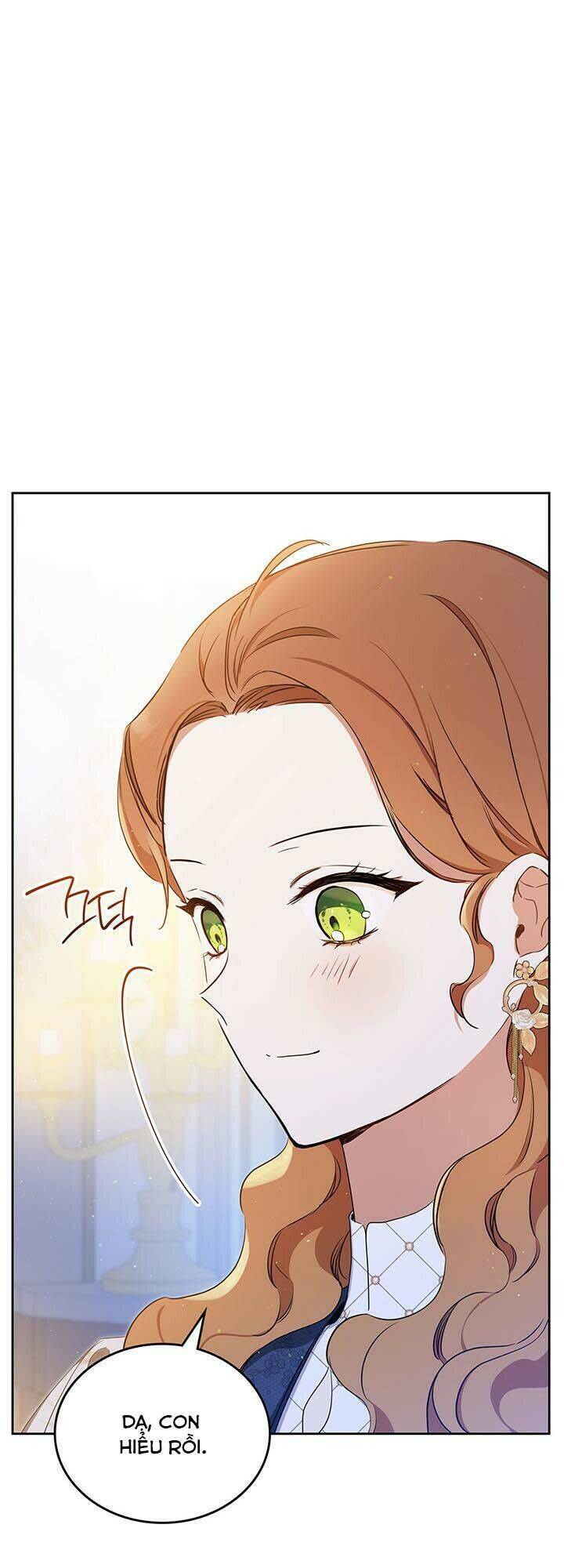 Kiếp Này Tôi Nhất Định Trở Thành Gia Chủ! Chapter 128 - 56