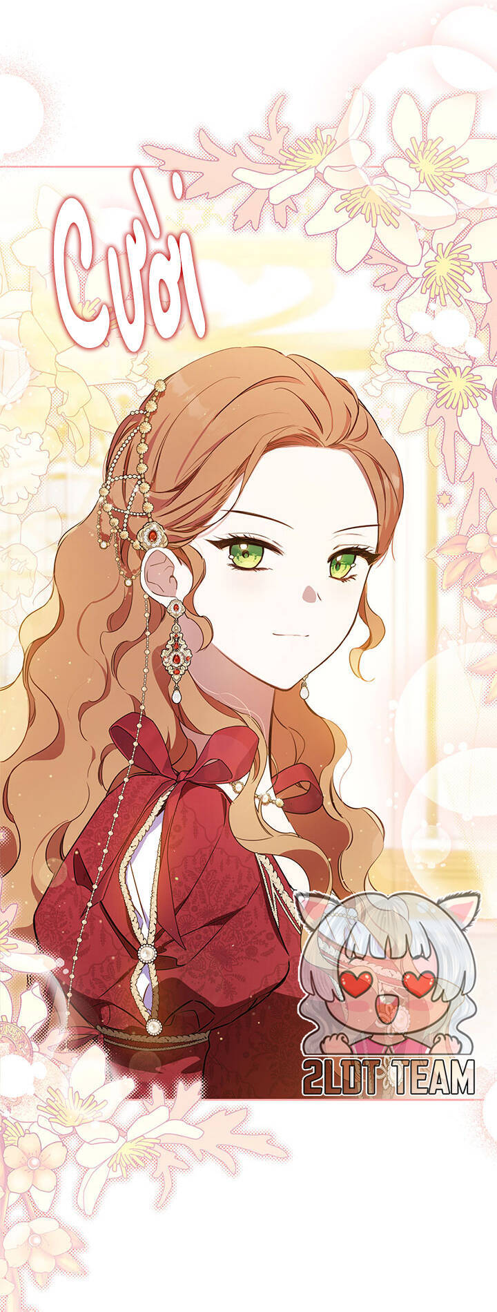 Kiếp Này Tôi Nhất Định Trở Thành Gia Chủ! Chapter 129 - 23