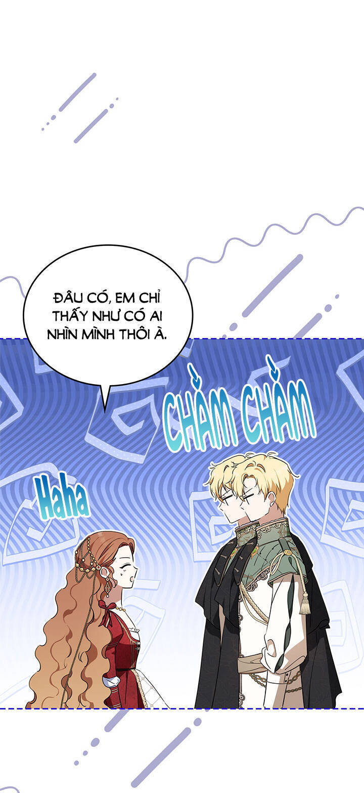 Kiếp Này Tôi Nhất Định Trở Thành Gia Chủ! Chapter 129 - 28