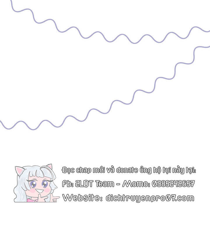 Kiếp Này Tôi Nhất Định Trở Thành Gia Chủ! Chapter 129 - 29