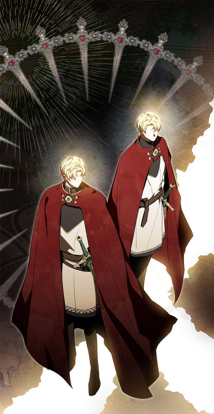 Kiếp Này Tôi Nhất Định Trở Thành Gia Chủ! Chapter 129 - 34