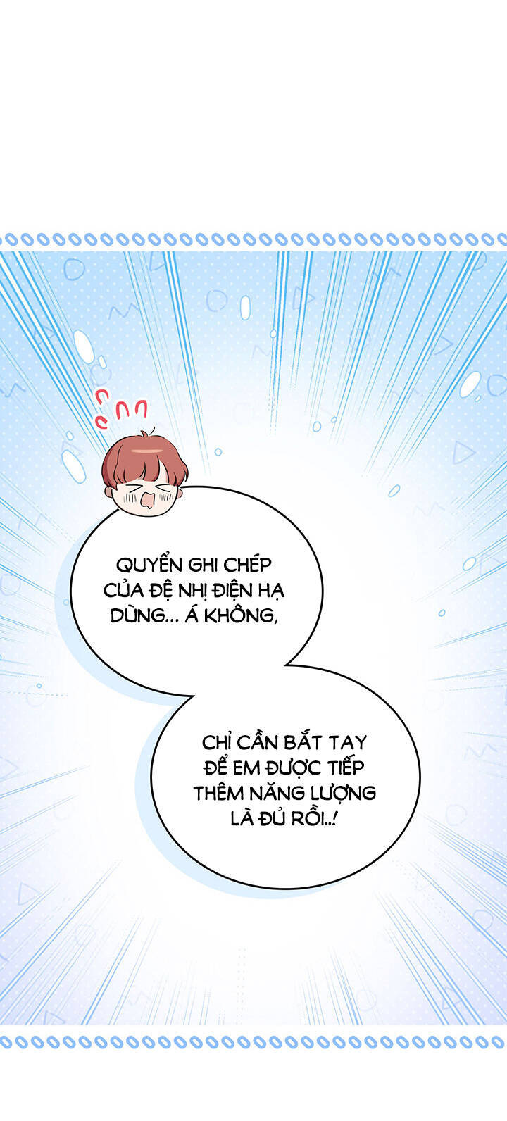 Kiếp Này Tôi Nhất Định Trở Thành Gia Chủ! Chapter 129 - 45