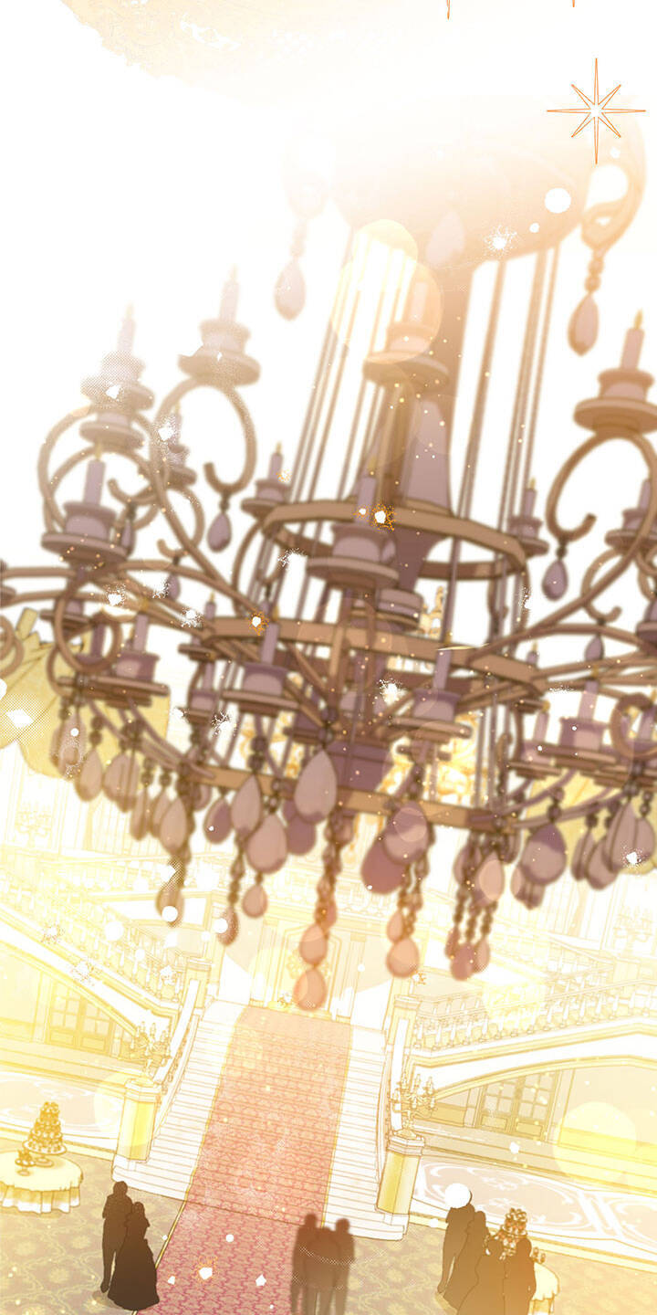 Kiếp Này Tôi Nhất Định Trở Thành Gia Chủ! Chapter 129 - 6