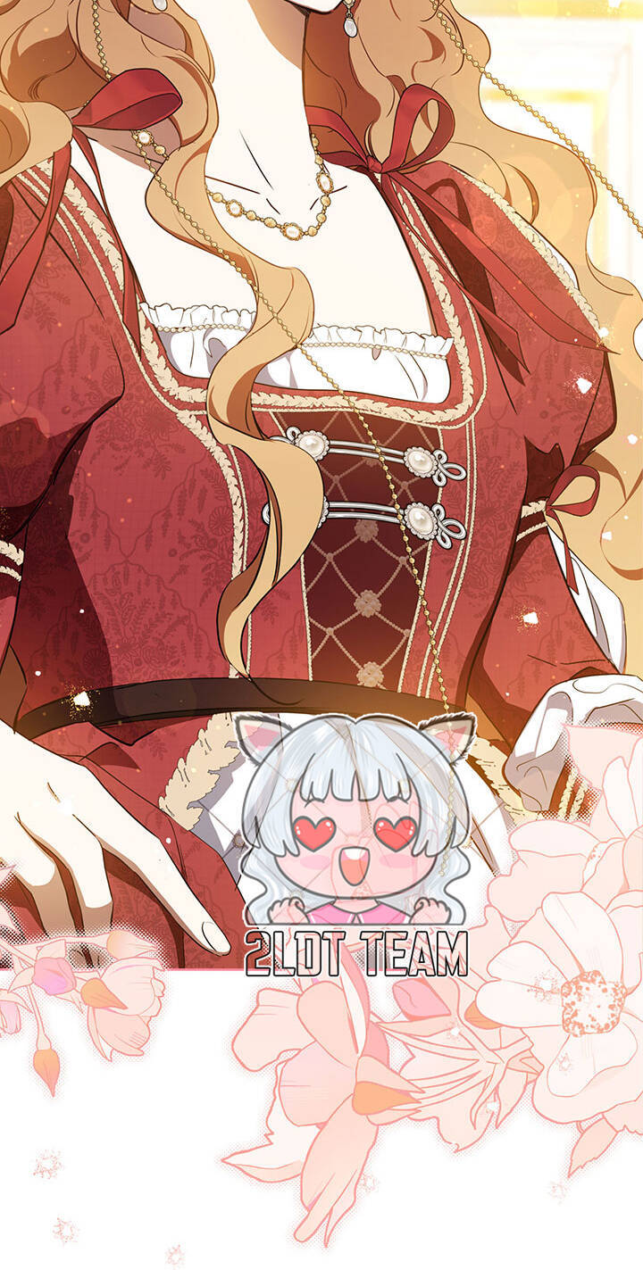 Kiếp Này Tôi Nhất Định Trở Thành Gia Chủ! Chapter 129 - 64