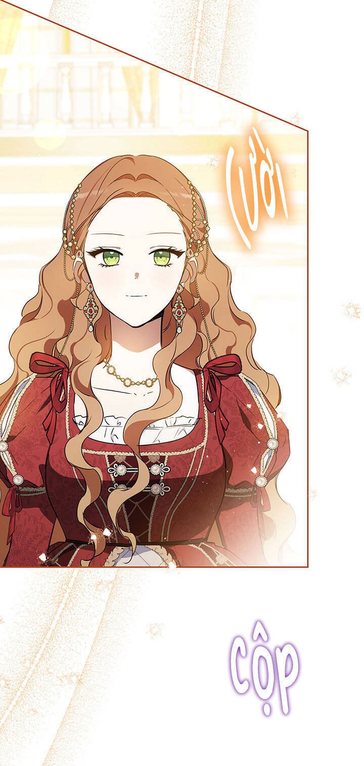 Kiếp Này Tôi Nhất Định Trở Thành Gia Chủ! Chapter 129 - 69