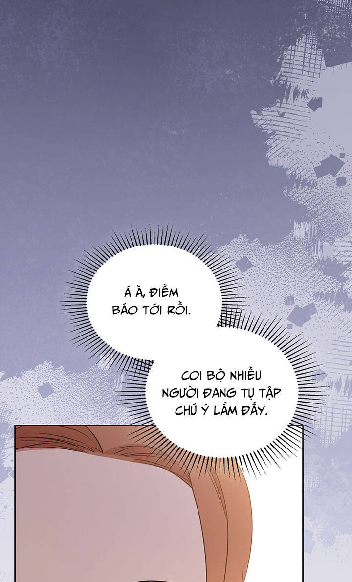 Kiếp Này Tôi Nhất Định Trở Thành Gia Chủ! Chapter 129 - 90