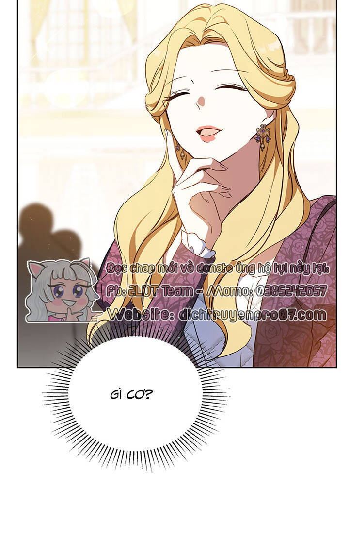 Kiếp Này Tôi Nhất Định Trở Thành Gia Chủ! Chapter 129 - 95