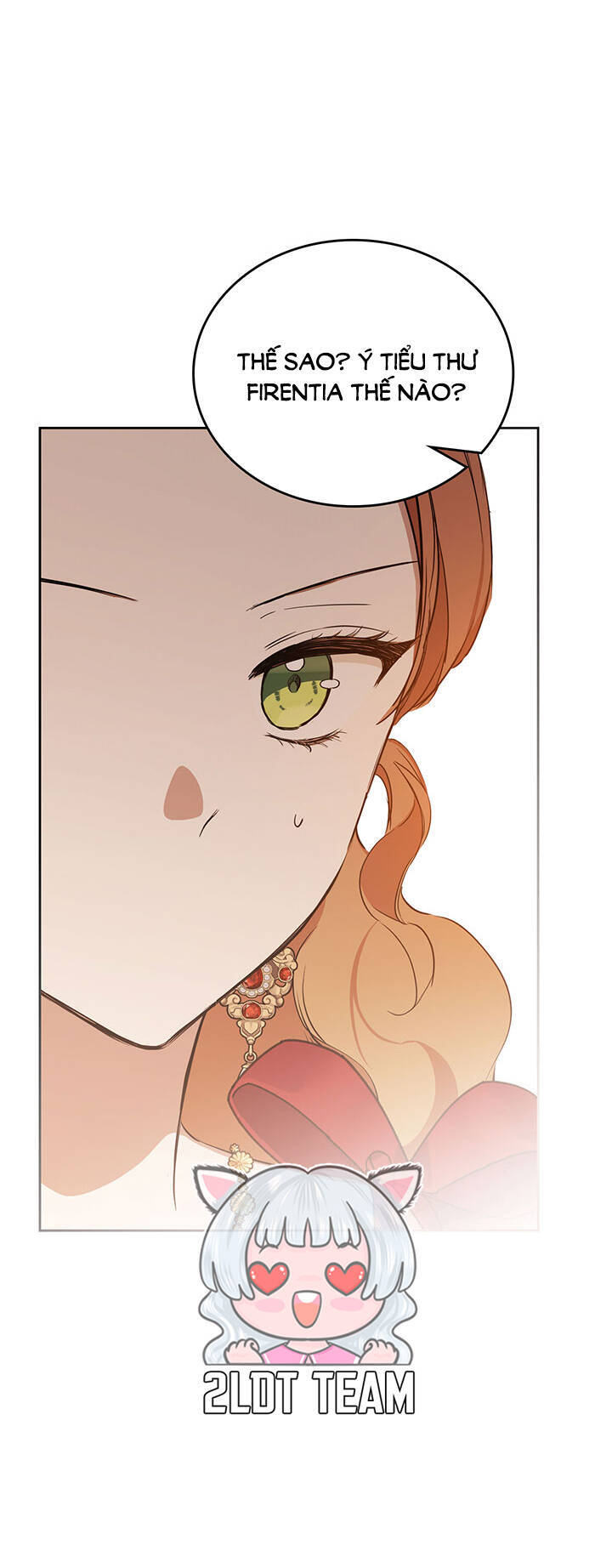 Kiếp Này Tôi Nhất Định Trở Thành Gia Chủ! Chapter 129 - 96