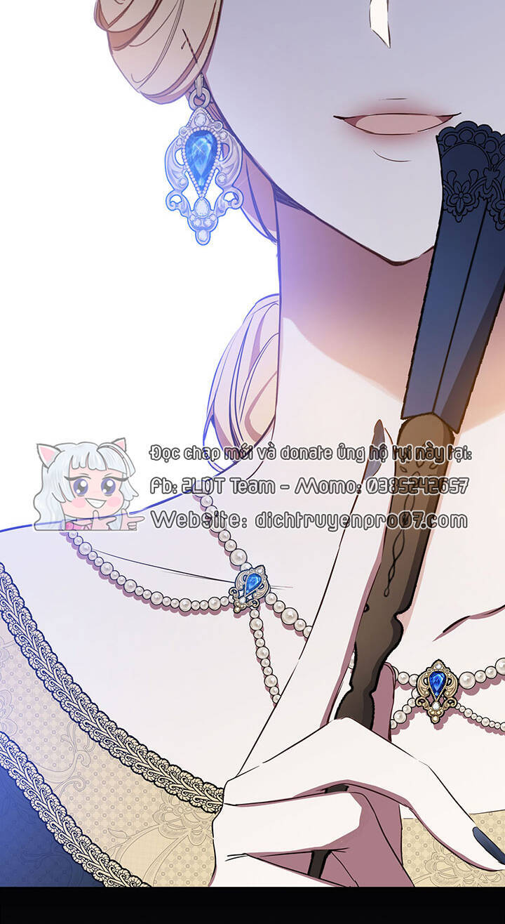 Kiếp Này Tôi Nhất Định Trở Thành Gia Chủ! Chapter 129 - 98