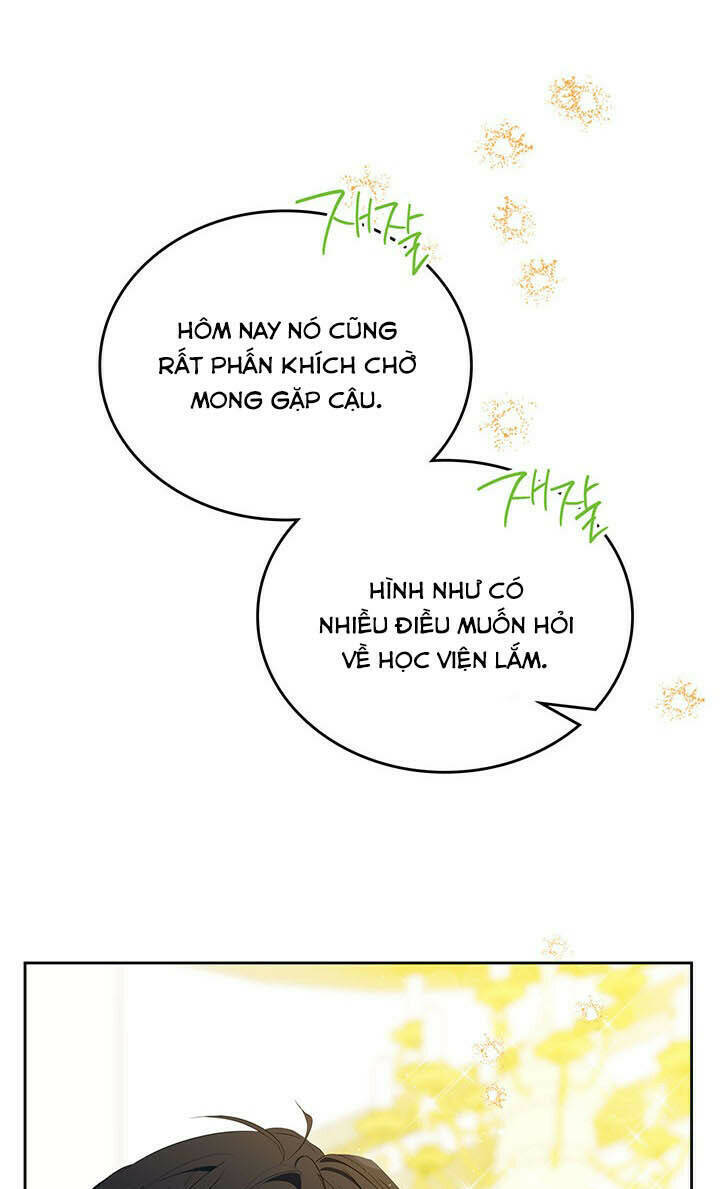 Kiếp Này Tôi Nhất Định Trở Thành Gia Chủ! Chapter 130 - 54