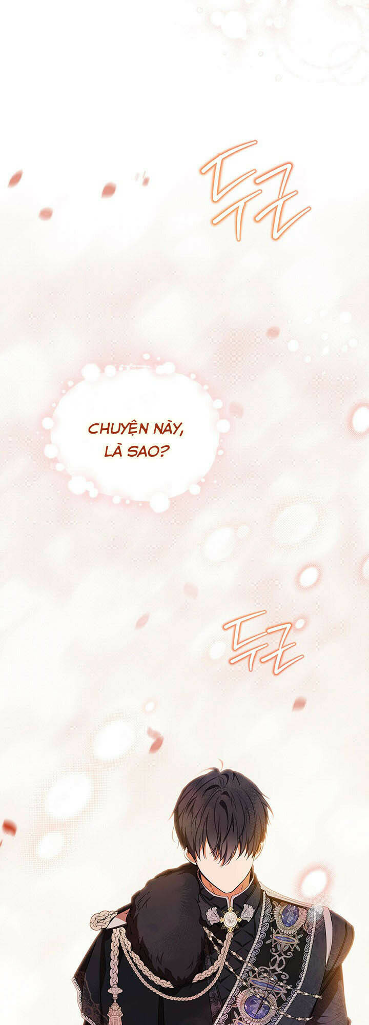 Kiếp Này Tôi Nhất Định Trở Thành Gia Chủ! Chapter 131 - 2