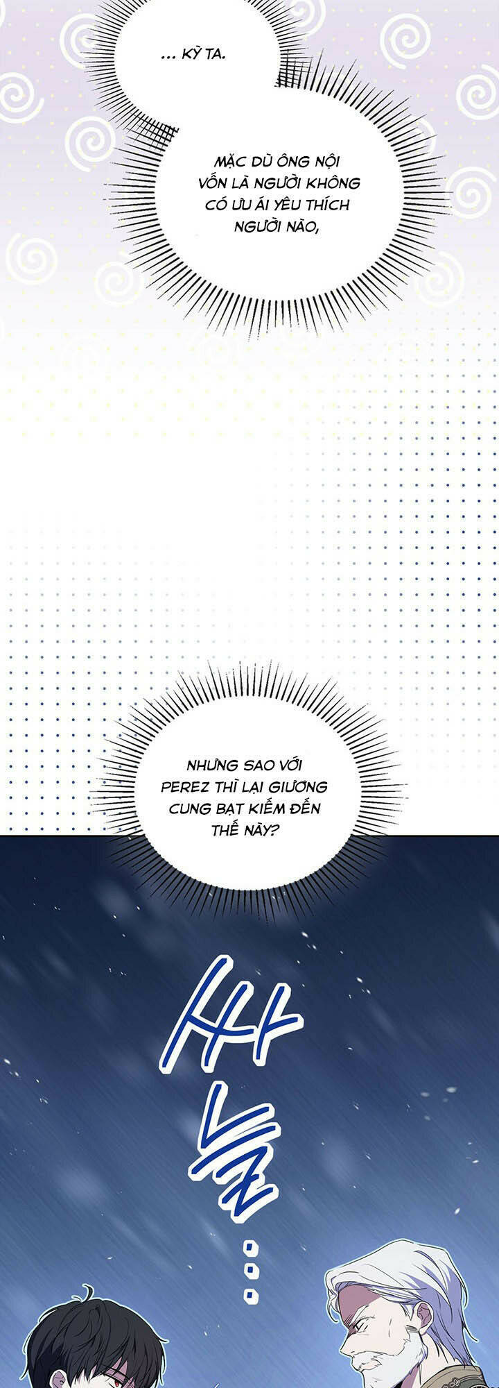 Kiếp Này Tôi Nhất Định Trở Thành Gia Chủ! Chapter 131 - 14