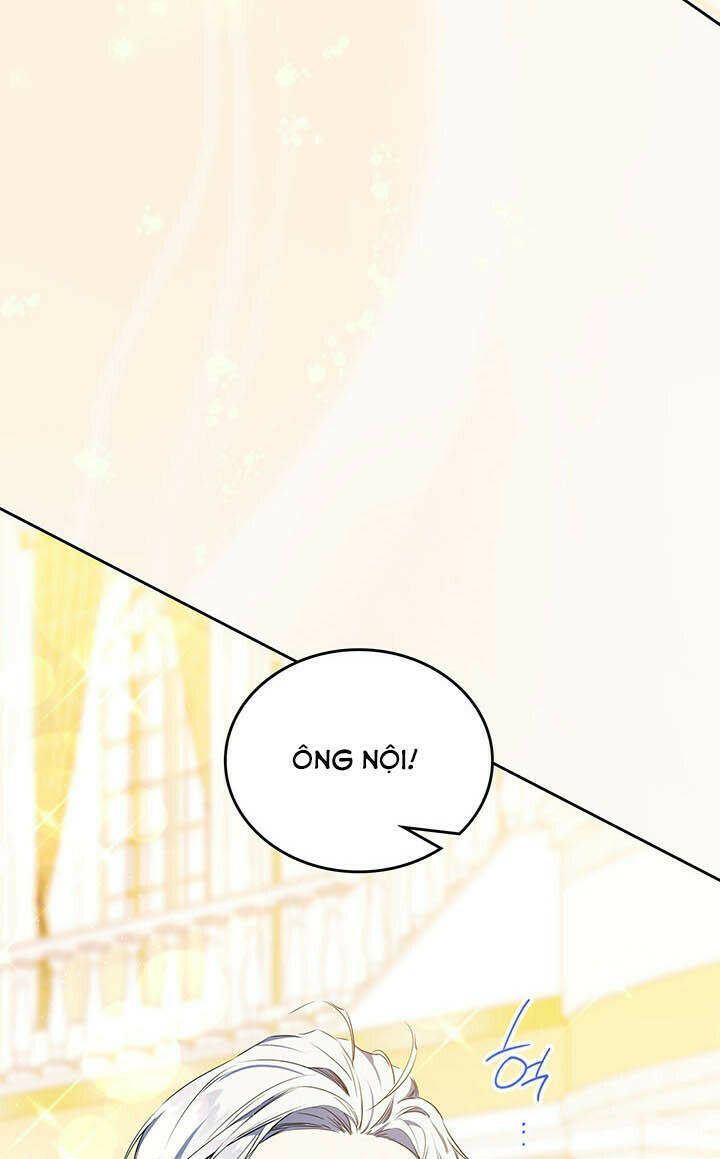 Kiếp Này Tôi Nhất Định Trở Thành Gia Chủ! Chapter 131 - 5