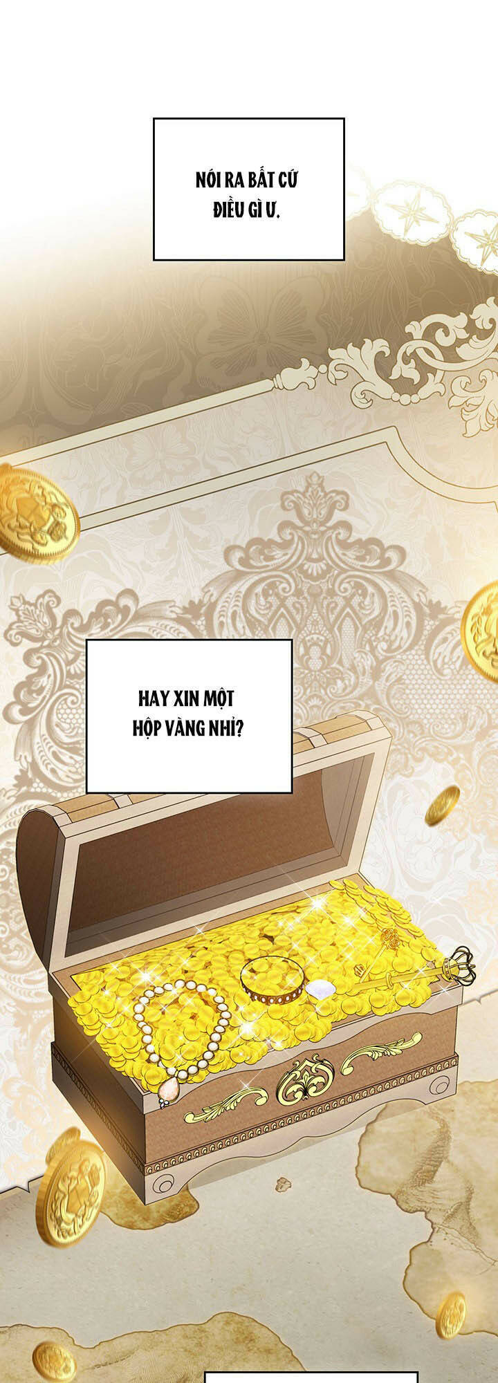 Kiếp Này Tôi Nhất Định Trở Thành Gia Chủ! Chapter 131 - 43