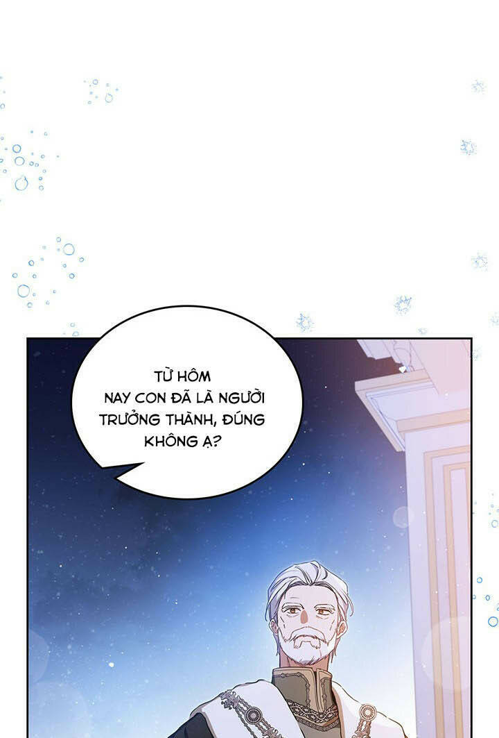 Kiếp Này Tôi Nhất Định Trở Thành Gia Chủ! Chapter 131 - 47