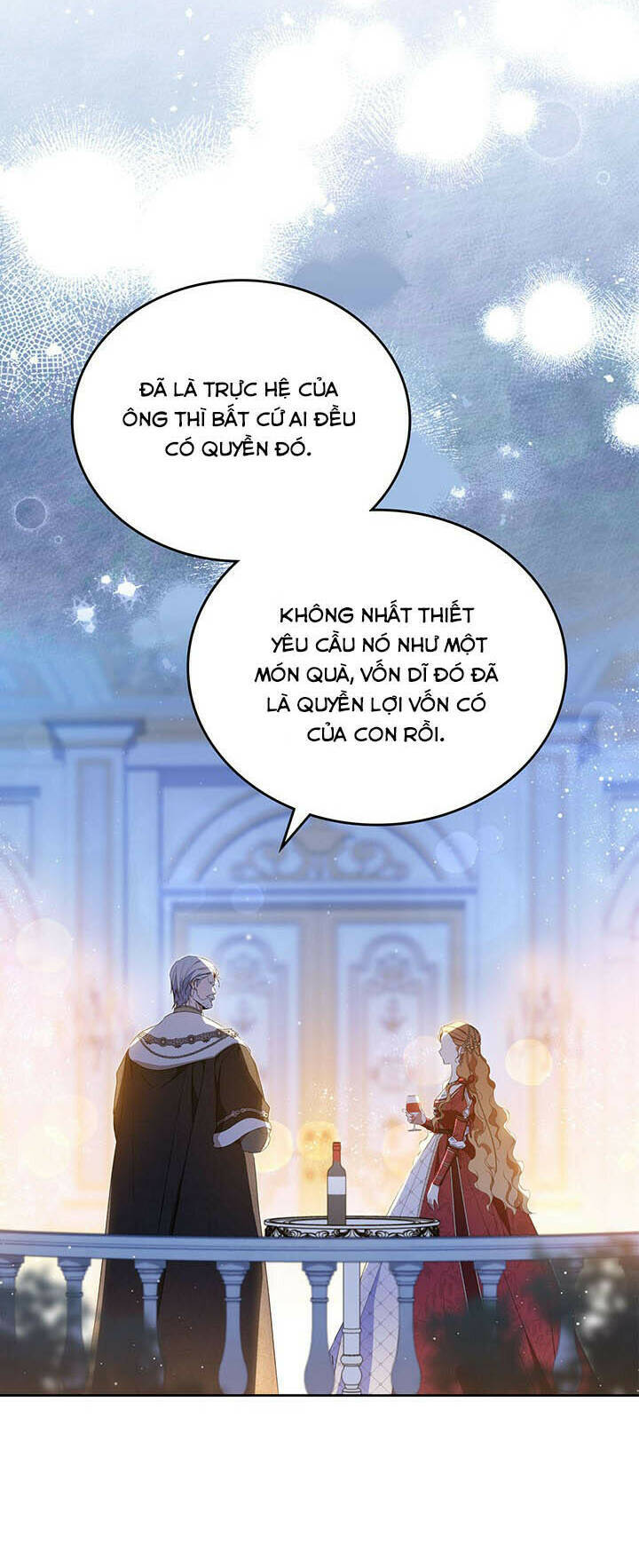 Kiếp Này Tôi Nhất Định Trở Thành Gia Chủ! Chapter 131 - 61