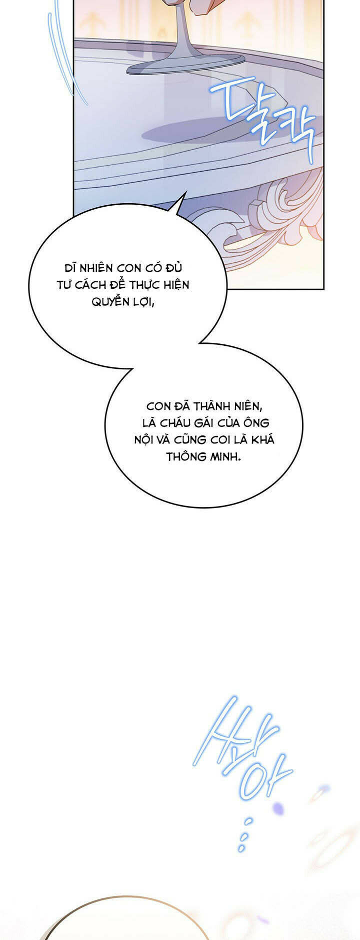 Kiếp Này Tôi Nhất Định Trở Thành Gia Chủ! Chapter 131 - 66
