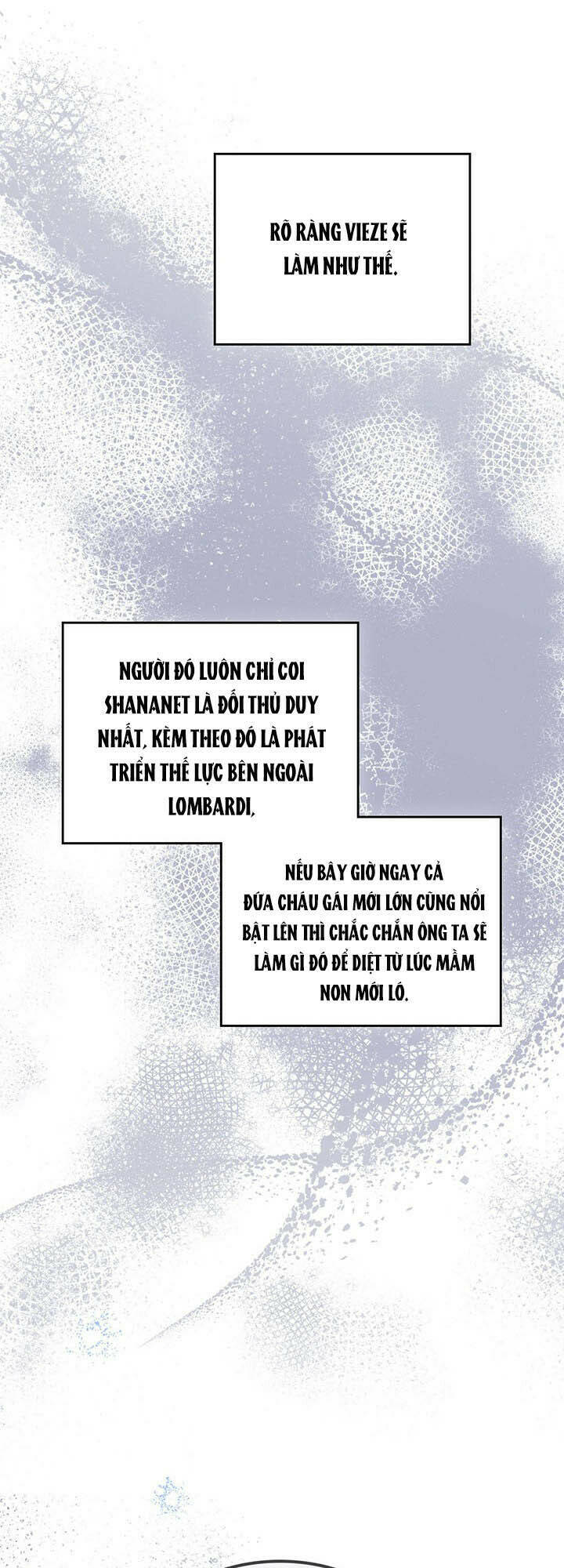 Kiếp Này Tôi Nhất Định Trở Thành Gia Chủ! Chapter 131 - 69